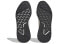 Фото #6 товара Обувь спортивная Adidas originals Multix для бега