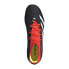 Adidas Predator Pro Fg