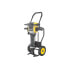 Фото #1 товара DeWALT Abbruchhammer D25981K, 62 Joule, 28 mm Sechskant, 30 kg, 2100 Watt