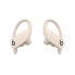Фото #5 товара Apple Powerbeats Pro - Headphones - Ear-hook - In-ear - Sports - Ivory - Binaural - Button