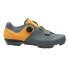 PEARL IZUMI Expedition MTB Shoes