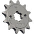 Фото #1 товара JT SPROCKETS 520 JTF1903.12 Steel front sprocket