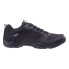 ფოტო #3 პროდუქტის ELBRUS Ragley ActivGuard Hiking Shoes