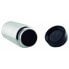 Фото #2 товара LAKEN Wide Mouth Thread For Thermal Steel Bottles Cap