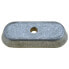 RECMAR REC68T-45251-00 Zinc Anode