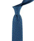 Men's Tate Floral Tie