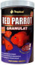 Фото #1 товара tropical Red Parrot Granules color food for fish 250ml