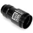 Фото #1 товара ROCKSHOX Linear XL 47.5-55 mm Deluxe C1+/Super Deluxe Select/Select+/Ultimate C1+ air can upgrade kit