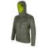 Фото #3 товара Montura Alltrack 2 jacket