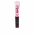 Lip-gloss Magic Studio Shaky