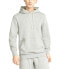 Фото #1 товара Puma Mmq Pullover Hoodie Mens Size S Casual Outerwear 533464-04