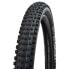 Фото #1 товара SCHWALBE Wicked Will Performance TwinSkin Tubeless Folding 29´´ x 2.25 rigid MTB tyre