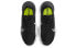 Nike Air Zoom SuperRep 2 CU6445-003 Athletic Shoes