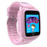 Фото #2 товара CELLY KIDSWATCHPK Smartwatch