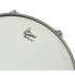 Фото #8 товара Gretsch Drums Broadkaster 60's Marine Pearl