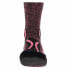 Фото #4 товара UYN Explorer Half long socks