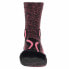 Фото #5 товара UYN Explorer Half long socks