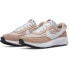 Фото #4 товара NIKE Waffle Debut trainers