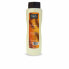 Unisex Perfume Royale Ambree EDC Royale Ambree 750 ml