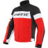 Фото #1 товара DAINESE OUTLET Saetta D-Dry jacket