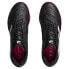 Фото #6 товара Бутсы Adidas Copa Pure.1 TF Футбольные ботинки