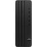 Фото #2 товара Настольный ПК HP Pro SFF 290 G9 Intel Core i5-13500 16 GB RAM 512 Гб SSD