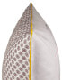 Фото #4 товара Shimmer Dekorative kissenbezug 50x50 cm