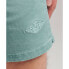 Фото #6 товара SUPERDRY Vintage Wash shorts