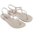 Ipanema Class Charm III Fem Sandals W 83332 AH059