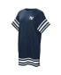 Фото #3 товара Платье Touch женское Navy New York Yankees - Спортивное