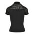 ფოტო #7 პროდუქტის URBAN CLASSICS Flock Lace Turtleneck Gt short sleeve T-shirt