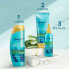H&S Derma X Calming Shampoo 300ml