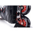 Фото #19 товара Hockey skates Tempish Volt-R 1000004807