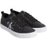 Фото #1 товара CALVIN KLEIN JEANS Vulcanized Laceup trainers