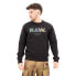 Фото #1 товара G-STAR Multi Colored sweatshirt