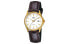 Фото #1 товара Аксессуары Casio Vintage LTP-1183Q-7A Кварцевые часы