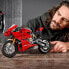 LEGO 42107 Ducati Panigale V4 R