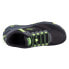 Skechers GO Run Trail Attitude