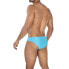 Фото #2 товара C4MSPX01 Micro Brief Turquoise