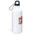 Фото #2 товара KRUSKIS Legendary Boxer Aluminium Bottle 800ml