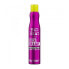 Фото #1 товара TIGI Bed Head Queen For A Day Thickening Styling spray