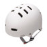 Bicycle helmet Meteor CM04 24940-24941