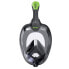 SEACSUB Unica Snorkeling Mask