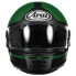 Фото #4 товара BELL MOTO Concept-XE Backer full face helmet