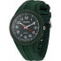 Men's Watch Calypso K5835/2 Black