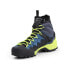 Фото #3 товара Ботинки мужские Salewa MS Wildfire Edge Mid Gtx