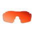 Фото #2 товара BOLLE 6th Sense Small Replacement Lenses