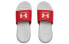 Sport Slippers Under Armour Ansa Fixed 3023761-104
