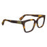 Фото #1 товара LANVIN LNV2652 glasses