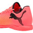 Puma Future 7 Play It